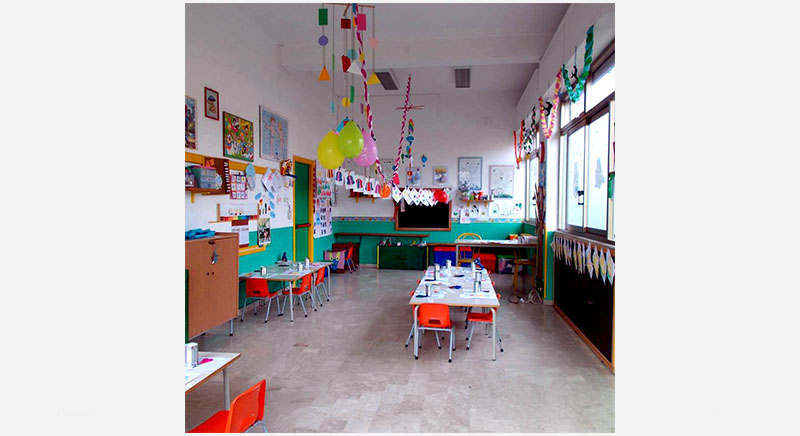 interno